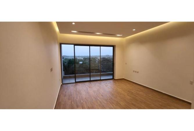 8369229 - Property Main Image