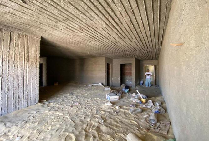 8369203 - صورة العقار 3