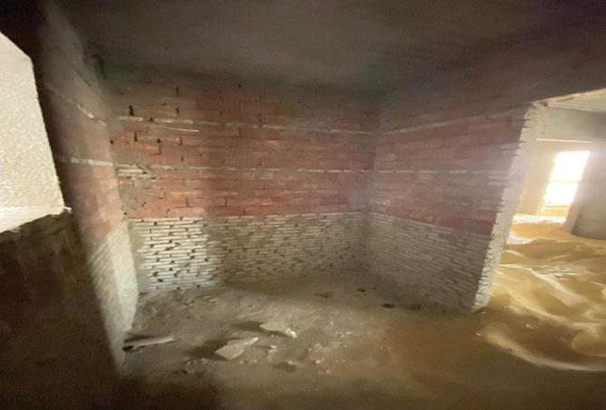 8369203 - صورة العقار 2