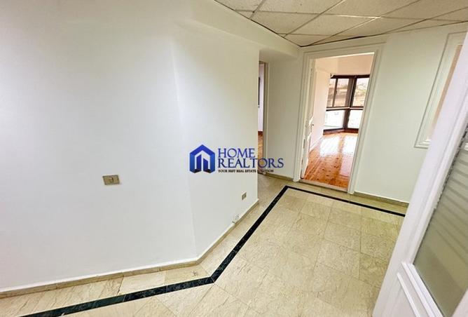 8369200 - صورة العقار 2