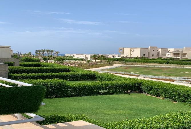 8369202 - الصورة الرئيسية للعقار