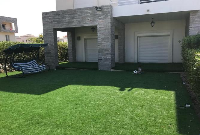 8369202 - صورة العقار 2