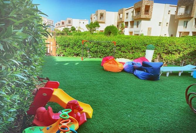 8369202 - صورة العقار 3