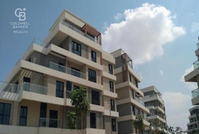 8369219 - Property Image 2