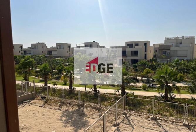 8417509 - Property Image 2