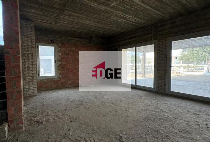 8417509 - Property Image 3