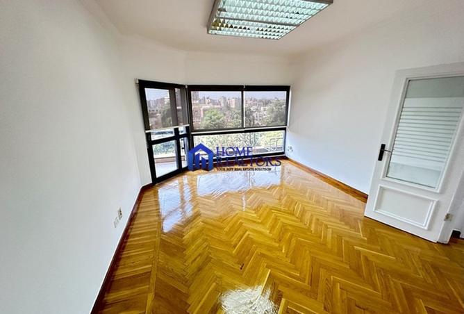 8369221 - صورة العقار 3