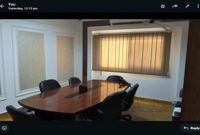 8369224 - Property Image 3