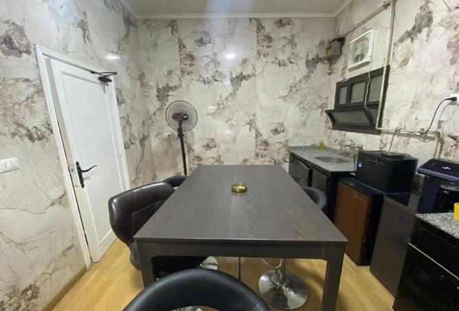 8369224 - Property Image 2