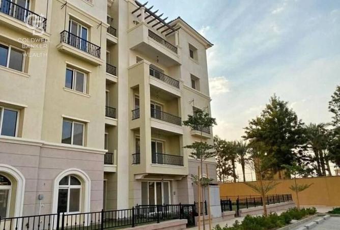 8369240 - Property Image 2