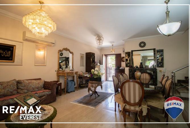 8369235 - Property Image 2