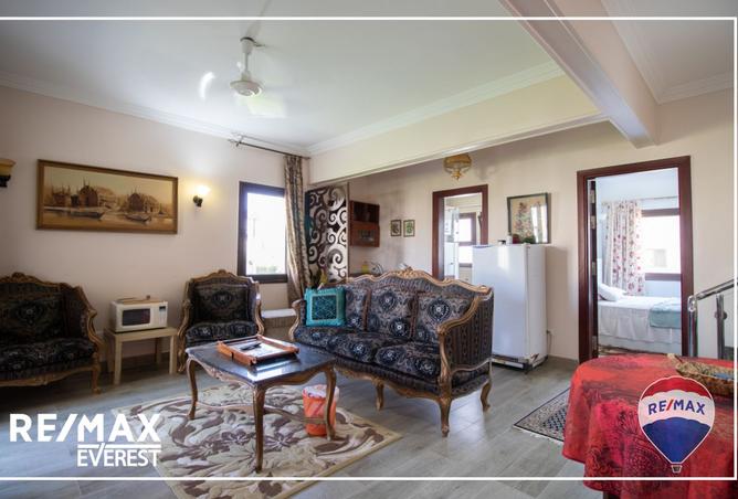 8369235 - Property Image 3