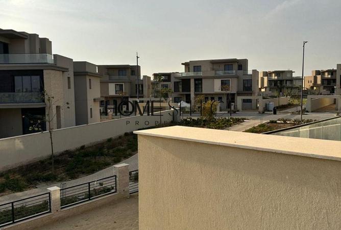 8372379 - صورة العقار 3