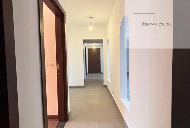 8369274 - Property Main Image