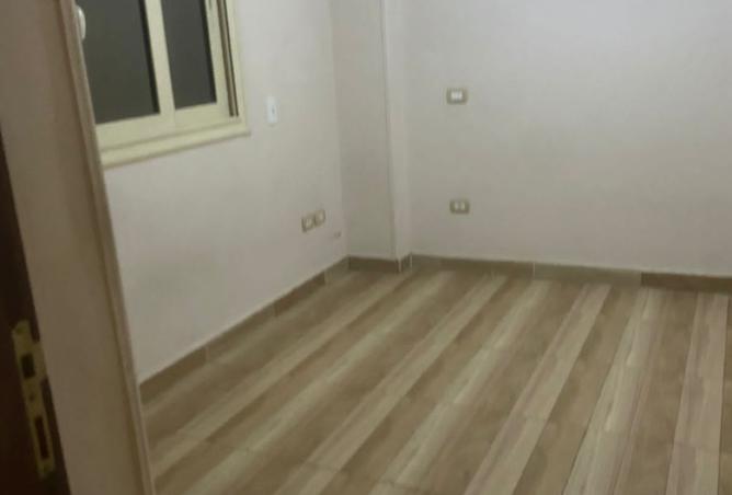 8369271 - صورة العقار 2