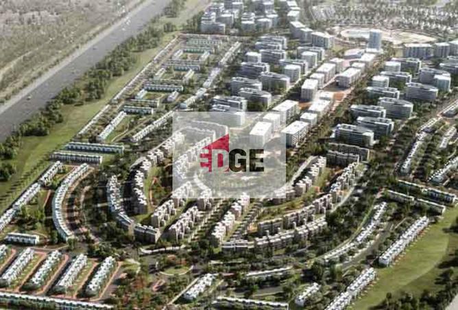 8370092 - الصورة الرئيسية للعقار