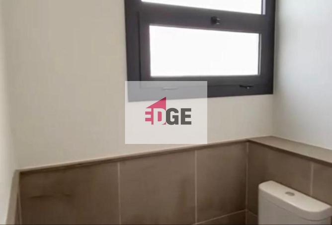 8370092 - صورة العقار 3