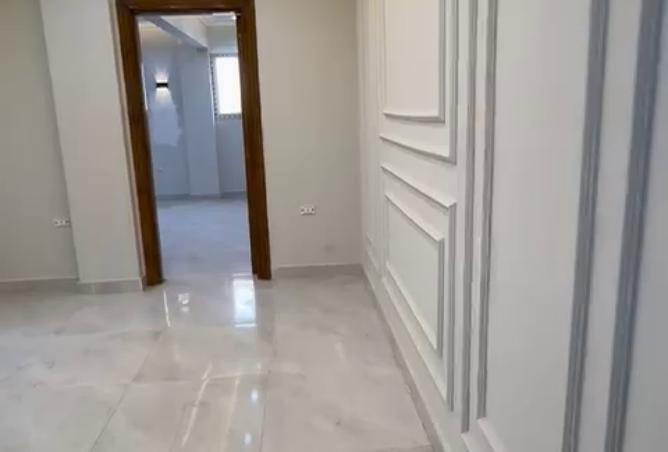 8369291 - Property Main Image