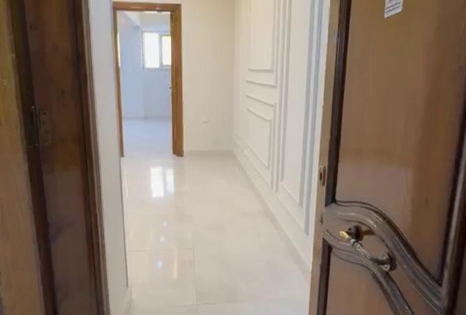 8369291 - Property Image 2