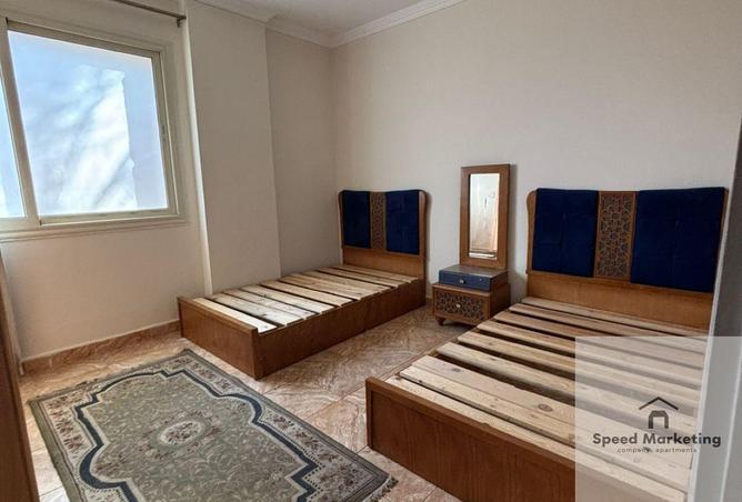 8369297 - Property Image 3