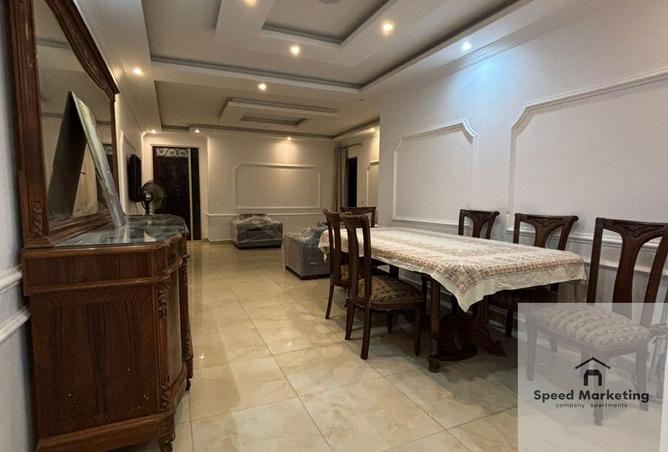 8369297 - Property Main Image