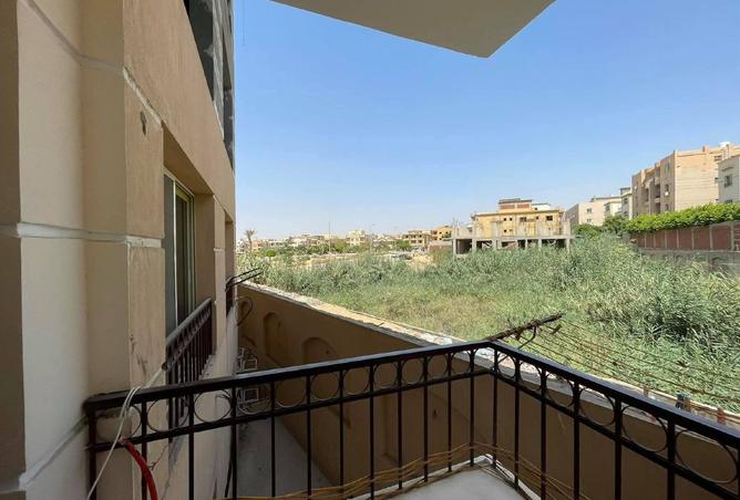 8369297 - Property Image 2