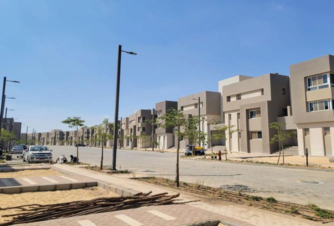 8369307 - الصورة الرئيسية للعقار