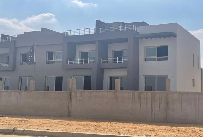 8369307 - Property Image 3