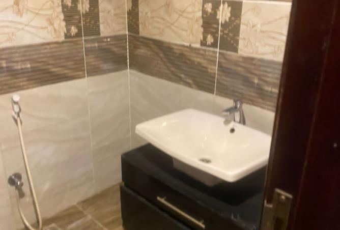 8369301 - صورة العقار 3