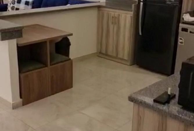 8369312 - Property Image 3