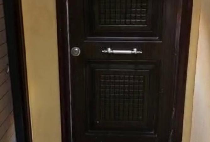 8369312 - Property Image 2