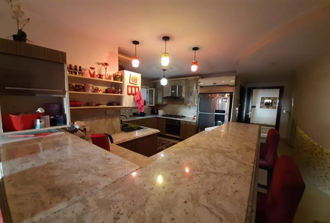 8373462 - Property Image 2