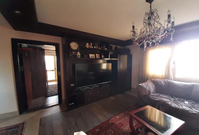 8373462 - Property Image 3