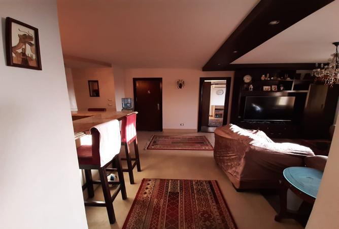 8373462 - Property Main Image