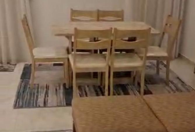 8369324 - Property Main Image