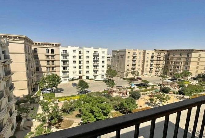 8369342 - Property Main Image