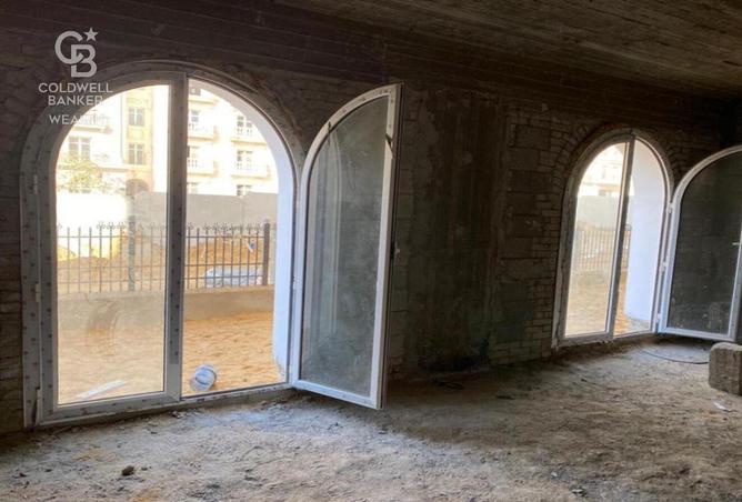 8369342 - Property Image 2