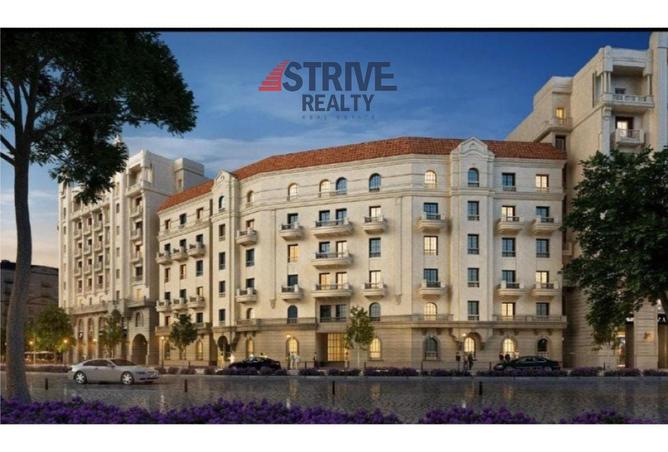 8369334 - Property Image 2