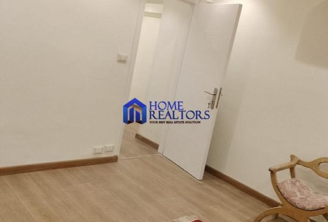 8369325 - صورة العقار 2