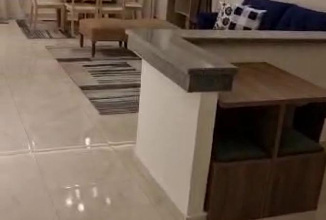 8369335 - الصورة الرئيسية للعقار