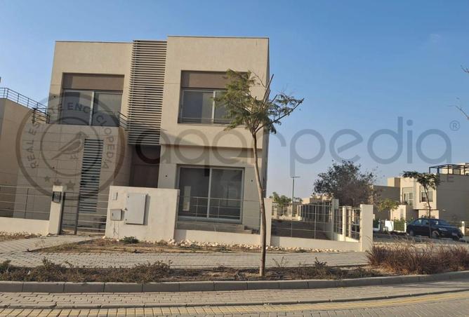 8369358 - Property Main Image