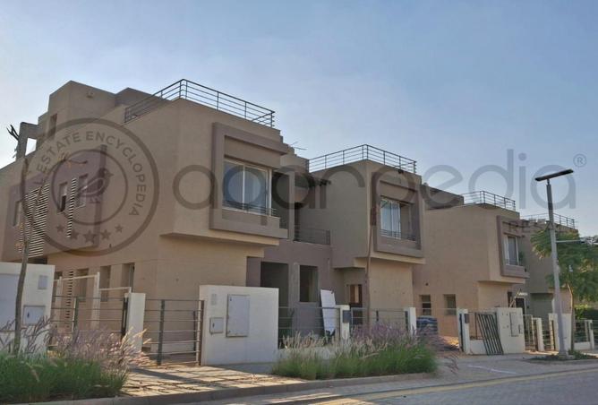 8369358 - Property Image 3