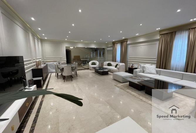 8369346 - Property Main Image