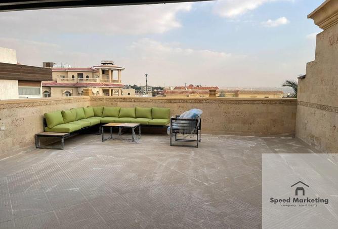 8369346 - Property Image 2