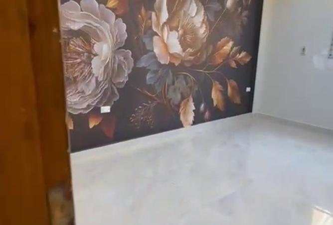 8369347 - صورة العقار 3