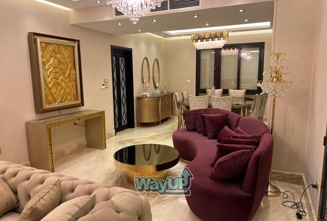 8369363 - Property Image 2