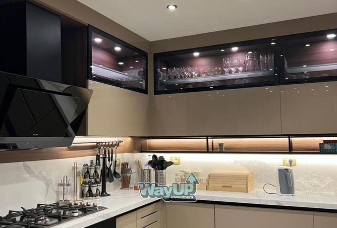 8369363 - Property Image 3