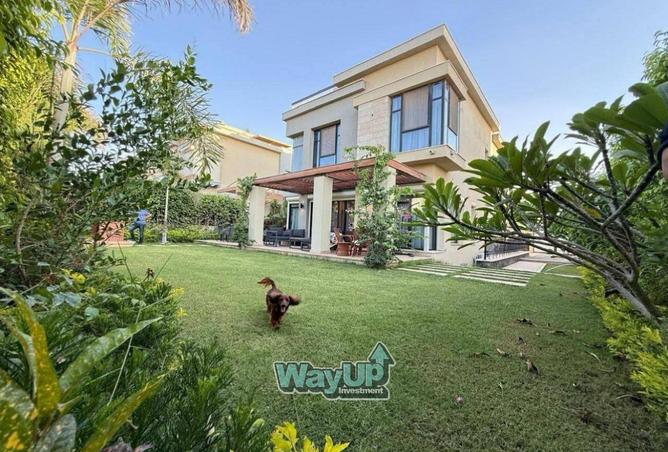 8369363 - Property Main Image