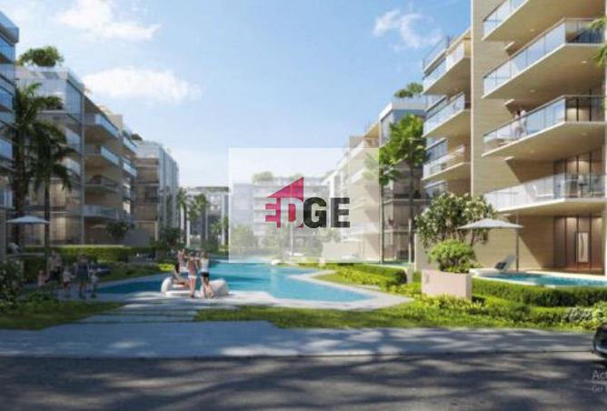 8392105 - Property Image 3