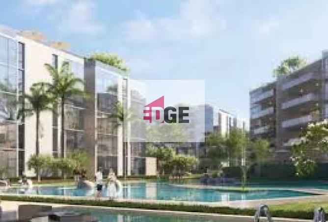 8392105 - Property Image 2